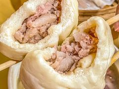 -津品味小吃(大学湾店)