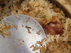 -常来小聚·广州非遗传承餐厅(地王广场店)