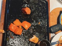 -必胜客(桐乡吾悦广场店)