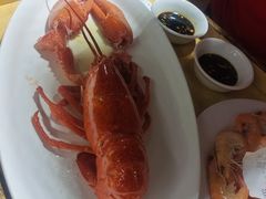 -兄弟爬爬虾(北京路店)