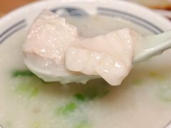 -银记肠粉店(南方医院店)