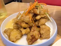 -东北灶(高新银泰店)
