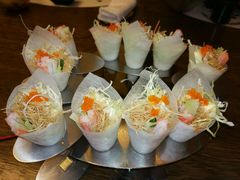-天狗山料理(省体店)