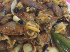 iphone_upload_pic-湛江渔港·大排档(乐园路总店)