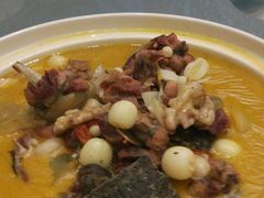 -东哥紫阳蒸盆子(旺座·现代城店)
