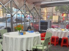 -海鲜e族(马王堆店)