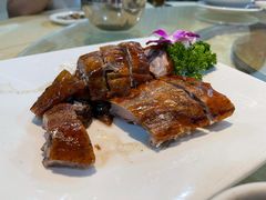 -五邑人家(江门店)