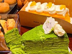 -北京民族饭店