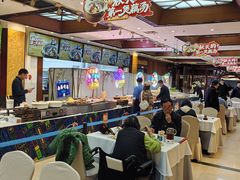-眉州东坡(亚运村店)