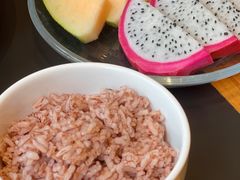 -黔蘑菇四季餐厅(观山湖店)