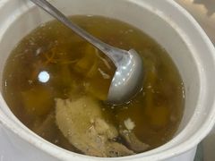 -香顺·客家菜(东坑店)