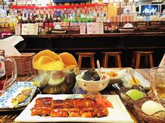 龙虾片-平成屋· Late Night 食堂(四川北路店)