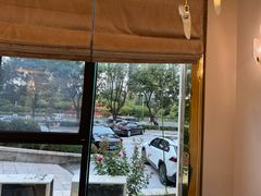 -映像威海·海鲜味道(经区店)