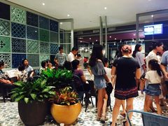 -百年果林椰子鸡(中洲店)