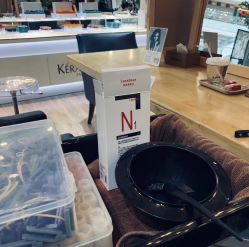 点击看大图 -曼都发型·臻选