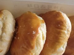 -味多美蛋糕(看丹桥店)