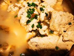 -魏铭鱼头捞饭(晋阳路店)