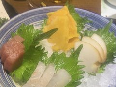 -黑松白鹿(崇文门新活馆店)