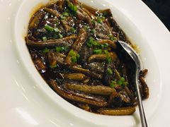 -徐记私厨(半淞园路店)