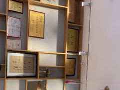 -镇南锅盖面馆(解放路店)