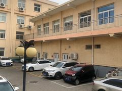 -北京市西城区人力资源公共服务中心