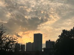 -汉长安城未央宫国家考古遗址公园