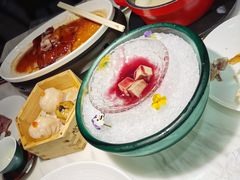 -陶陶居·雅园(凯华国际店)