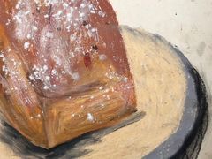 -甲乙果 美术书法(通州校区)