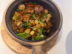 -汤城茉里(文安路店)