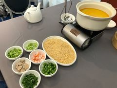 -徐记海鲜(明德门店)