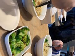 -眉州小吃(魏公村店)