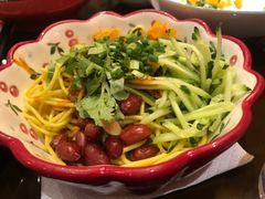 -火宫殿·湘菜小吃·商务宴请·生日聚会(东塘店)