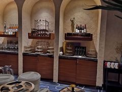 vip厅休息室-万达影城IMAX(海口日月广场店)