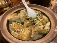 -美极鲜食坊(宝安南路店)