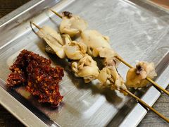 -胖姐麻辣盆(民主三街店)