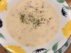 -萨莉亚意式餐厅(天河城购物中心店)