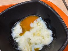 -吉野家(上海美罗城店)