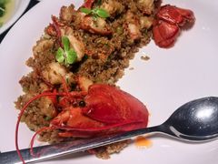 -宴周康·精致江浙菜(周浦店)