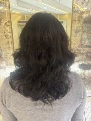 -PE SALON