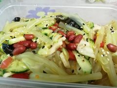 -阿木舂记·特色小吃(平江路店)