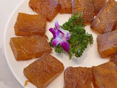 -旺达·福州菜(正大广场店)