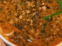 -云海肴云南菜·蒸汽石锅鱼(北京良乡华冠店)