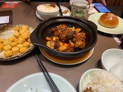 -有璟阁港式餐厅(国贸商城店)