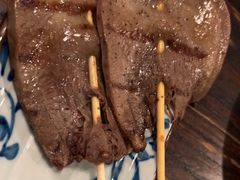 -哥哥の深夜食堂(红松东路店)