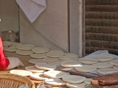 -贾家饦饦馍(回民街店)