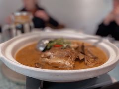 -渔耕记(天仙路店)