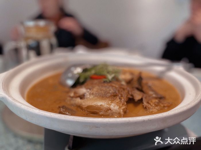渔耕记(天仙路店)图片