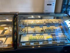 -蜂蝶来饼店(拱北总店)