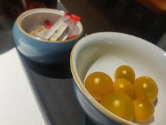 -旺顺阁鱼头泡饼(常营店)