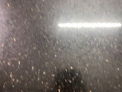 -天顺渔港·海景餐厅(星海广场店)